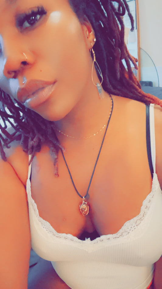 Custom Jewelry